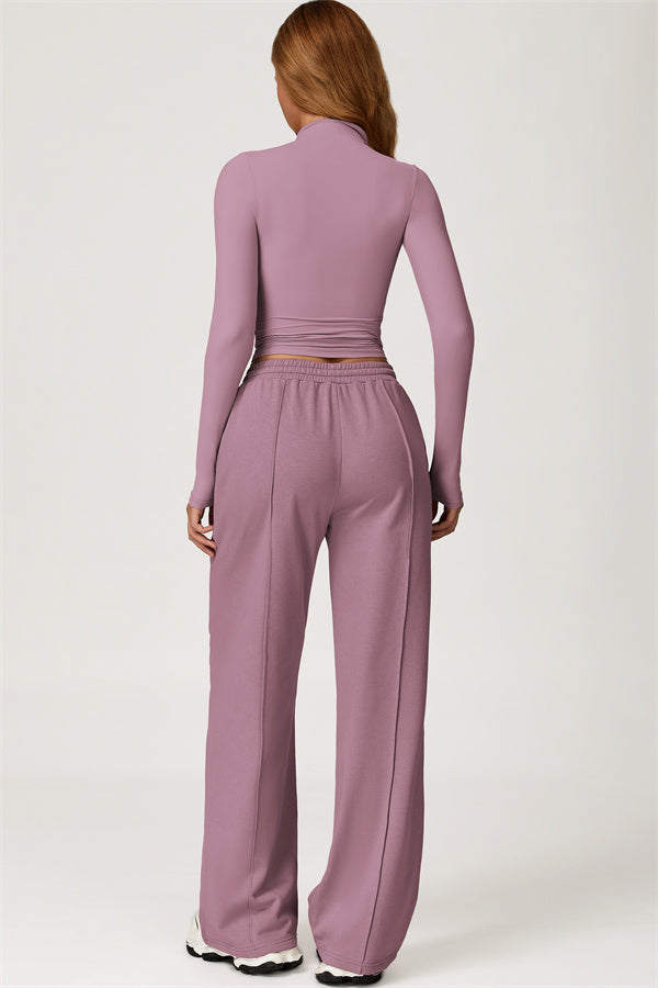 The Motion Sweatpants