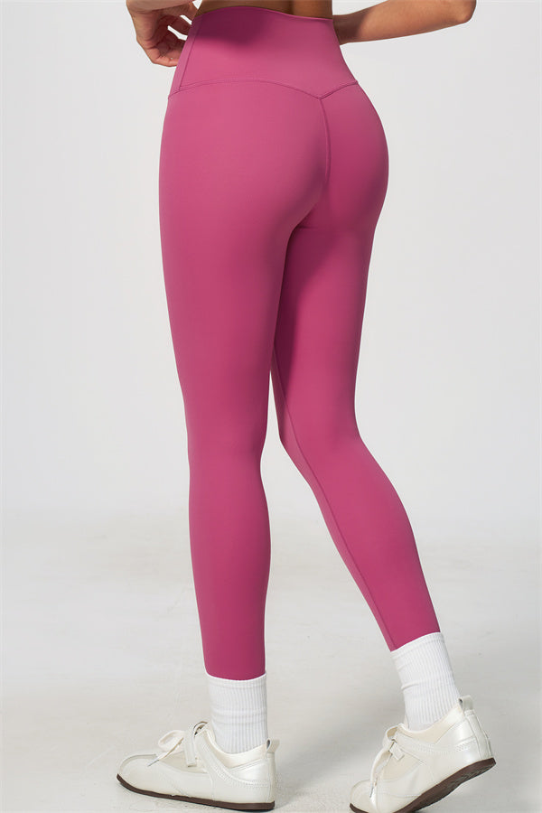The Seraphine Leggings