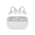 Fashion Personality Bluetooth Headset Wireless Sports