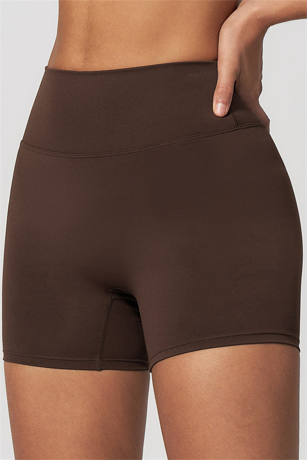 The Seraphine Tank Top Shorts 2-Piece Set