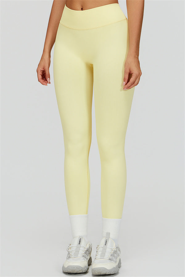 The Empower Jacket Leggings 2-Piece Set