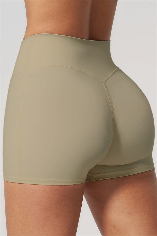 The Nexus Tank Top Shorts 2-Piece Set