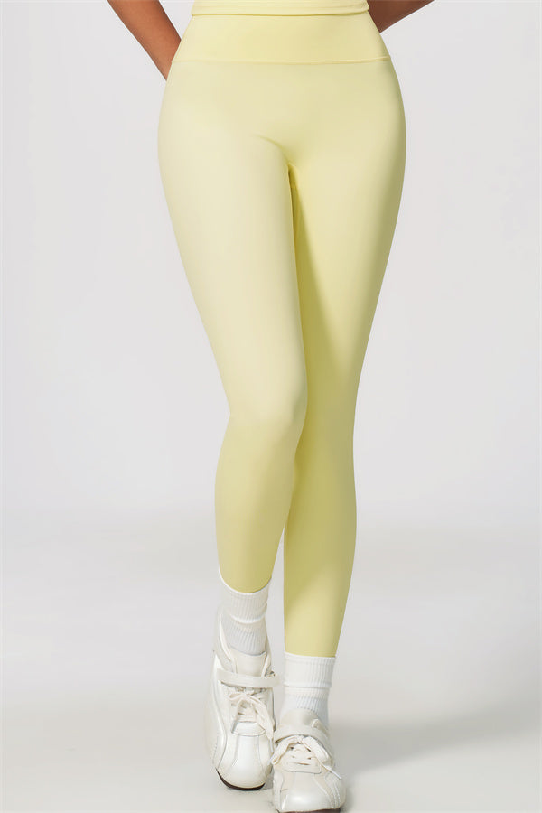 The Seraphine Leggings