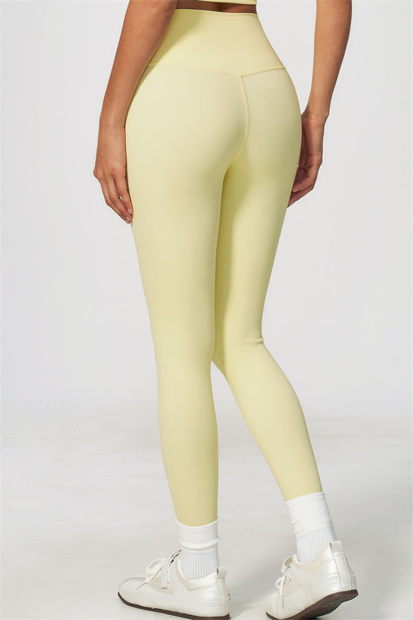 The Seraphine Leggings