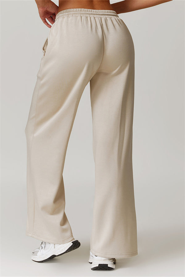 Active Core Sweatpants