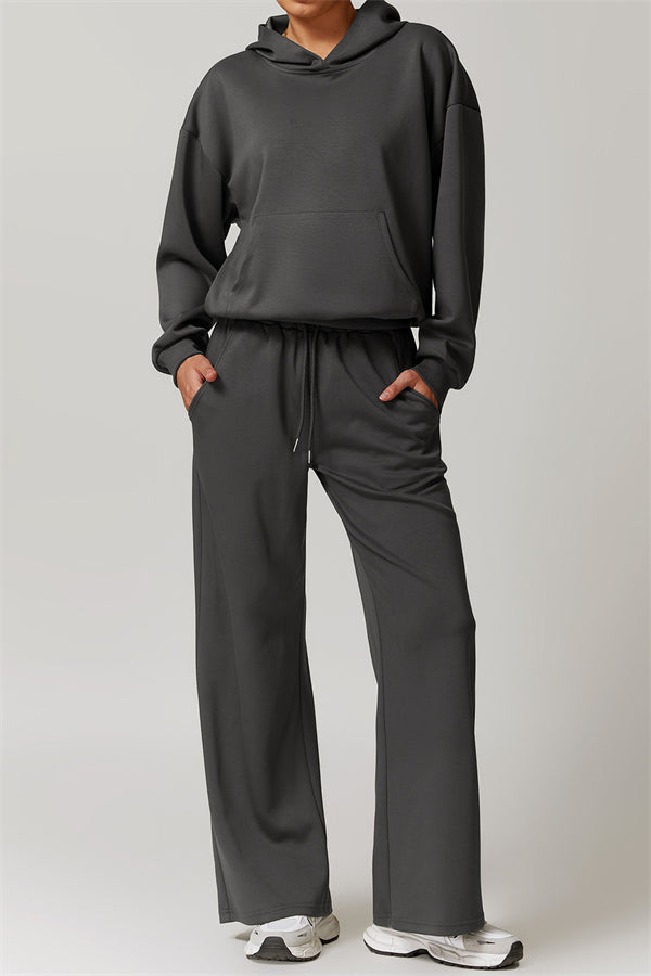 Active Core Sweatpants