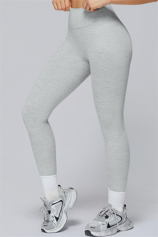 The Radiance Leggings