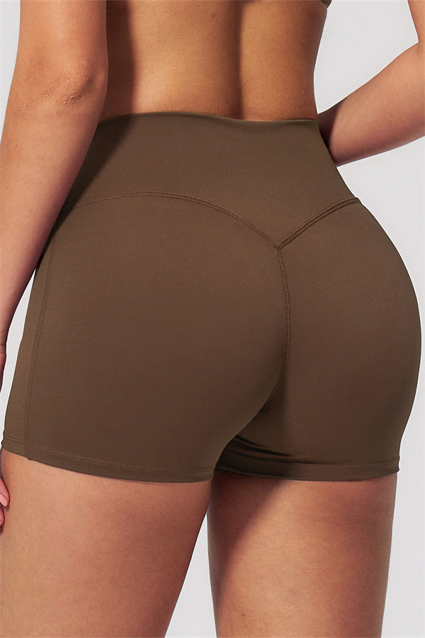 The Nexus Tank Top Shorts 2-Piece Set