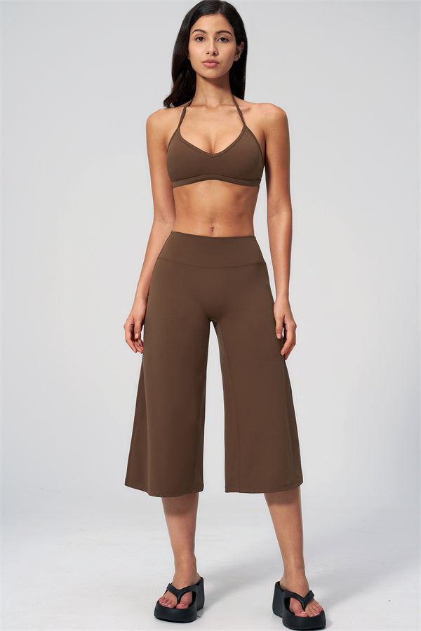 The Nexus Sports Bra