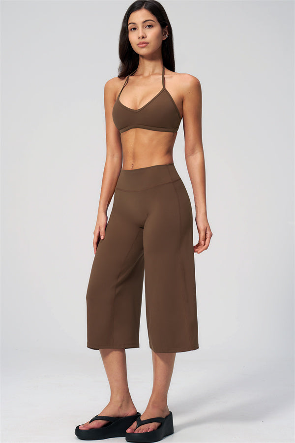 The Nexus Sports Bra