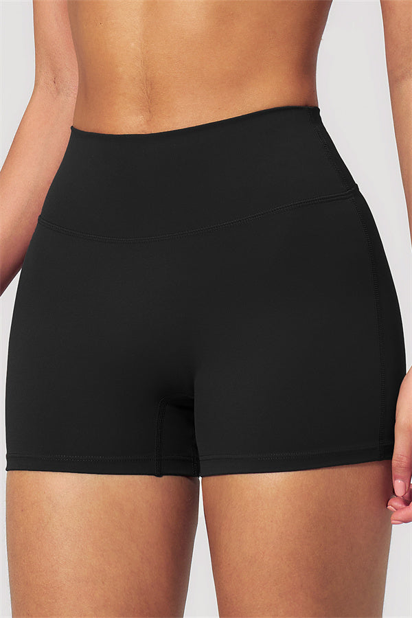 The Nexus Tank Top Shorts 2-Piece Set