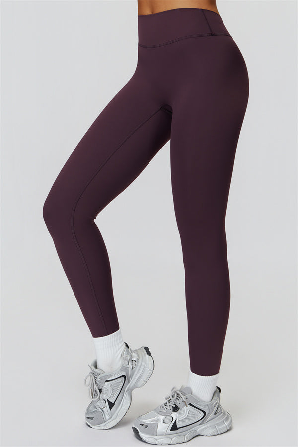The Butterfly Sports Bra Leggings 2-Piece Set