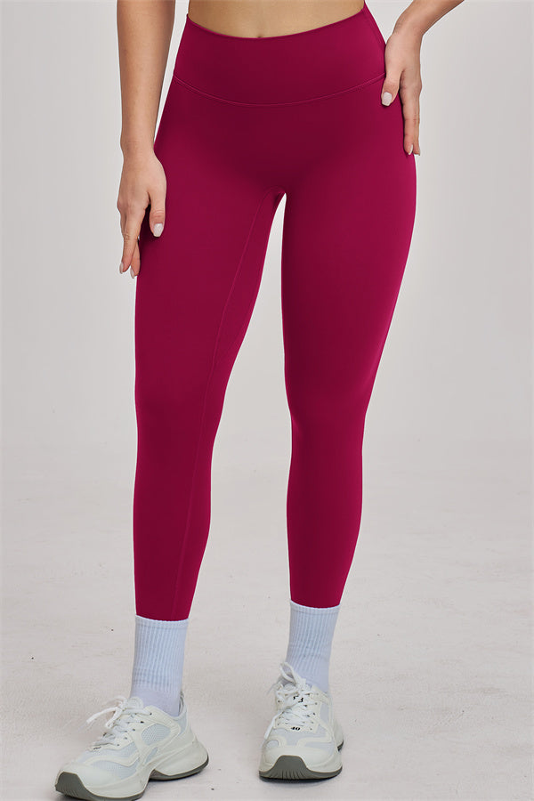 The Swoon Sports Bra Leggings 2-Piece Set