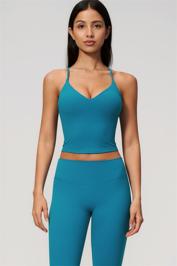The Lox Leggings