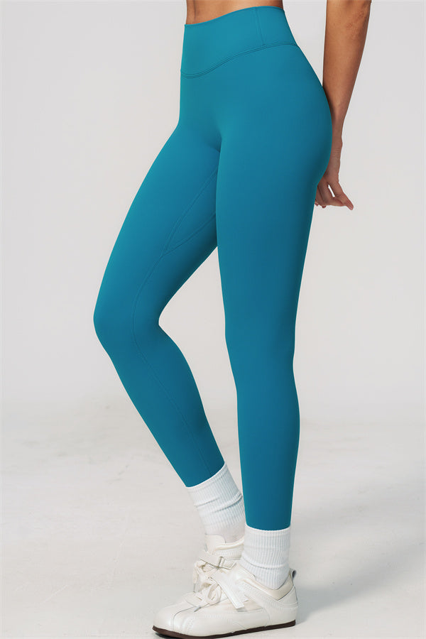 The Lox Leggings