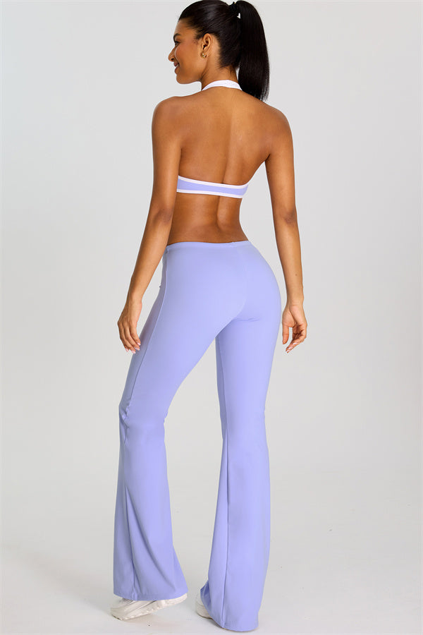 The Mode Sports Bra