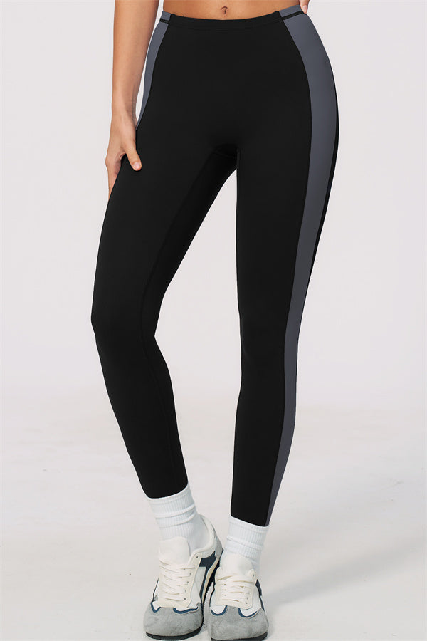 The Sandstone Leggings