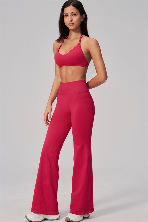 The Align Sports Bra