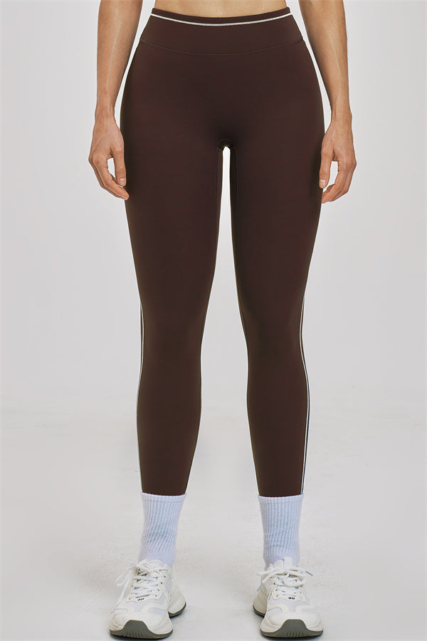 The Unbound Leggings