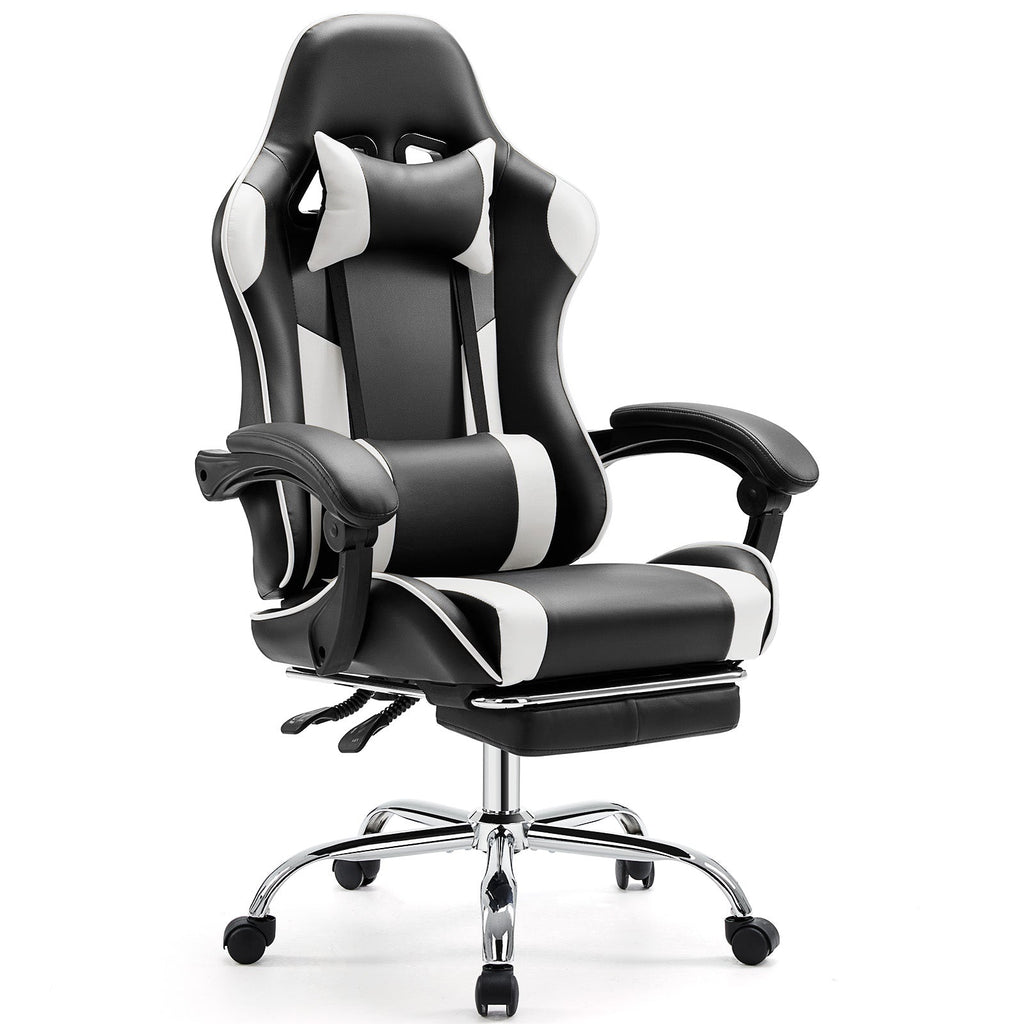 Video Game Chair