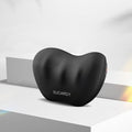Lumbar Support Pillow Neck Pillow Memory Foam Car Cushion