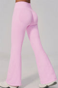 The Align Flared Leggings