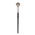 Scalloped Highlight Makeup Brush Beauty Tool