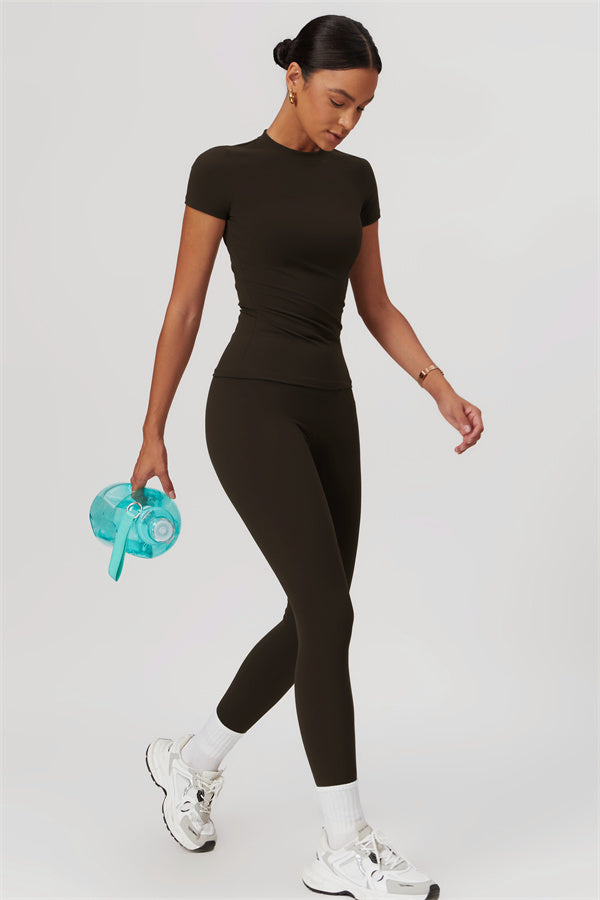 The Natalia Leggings