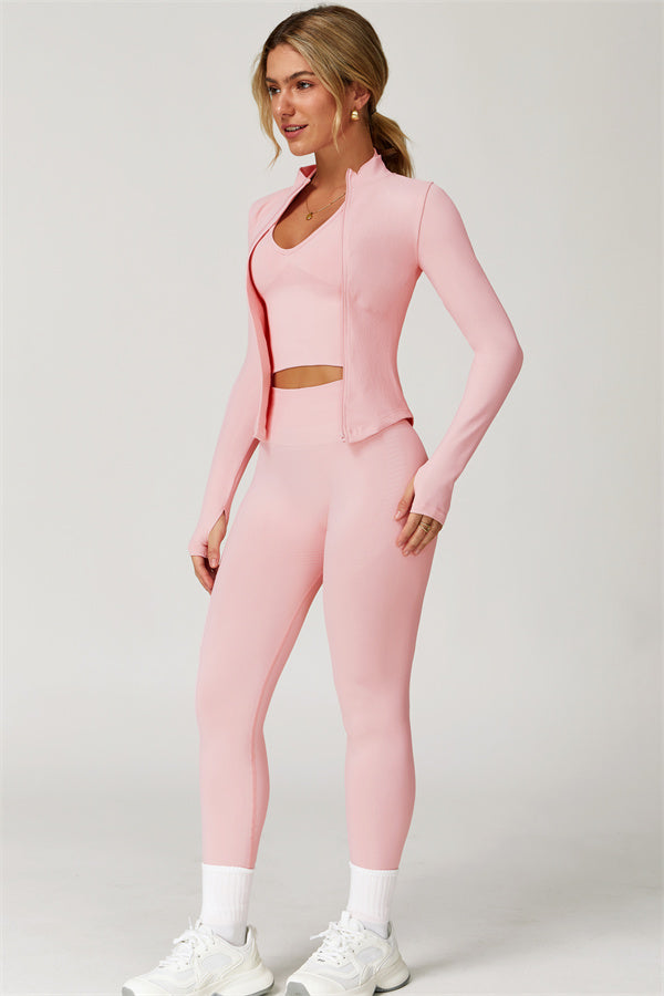 The Delight Leggings