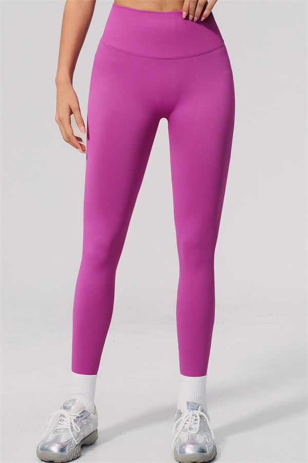 The Camille Leggings
