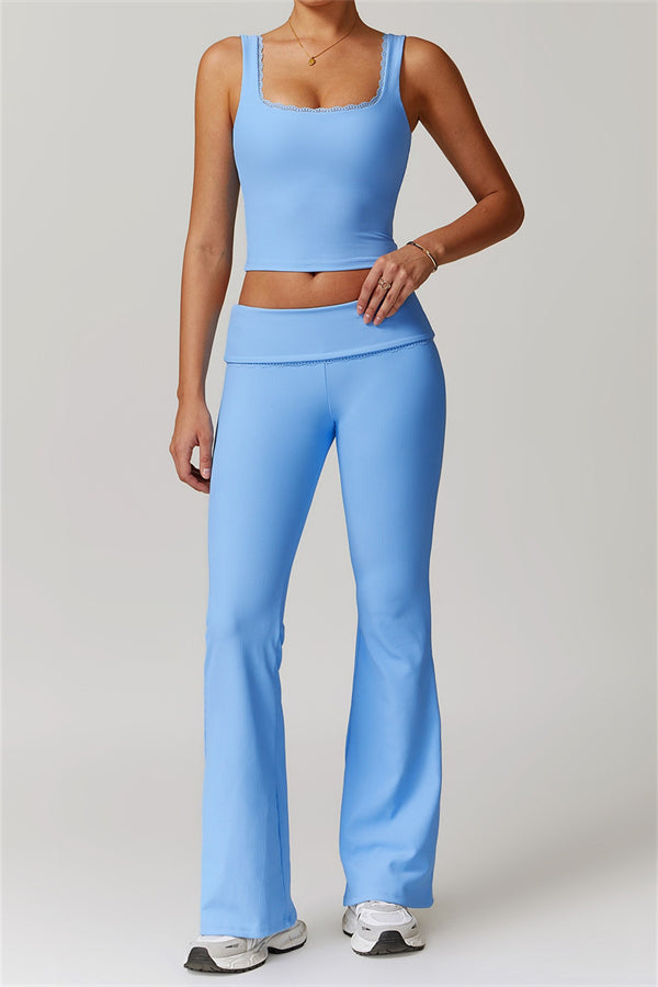 Drive Active Leggings