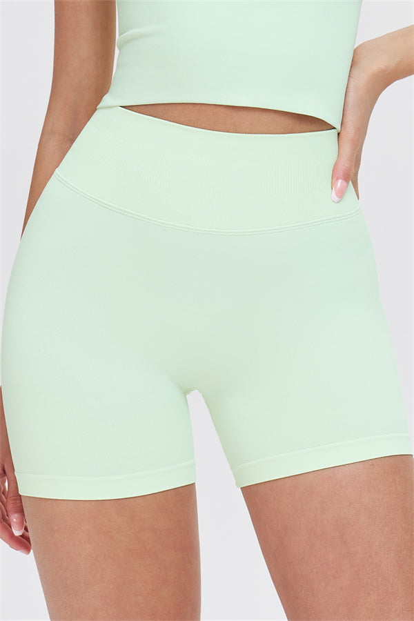 The Whim T-shirt Shorts 2-Piece Set