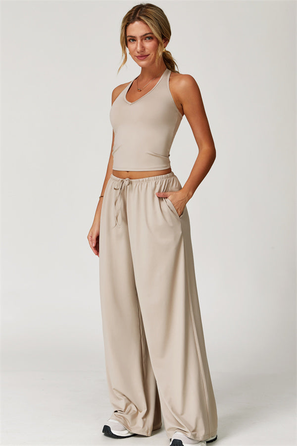 The Sprint Sweatpants