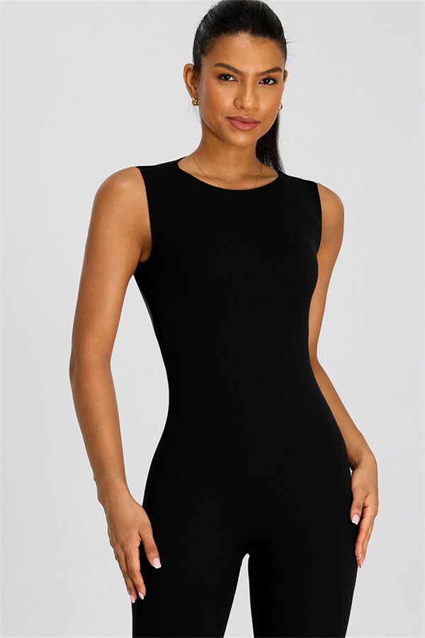 The Mode Jumpsuit
