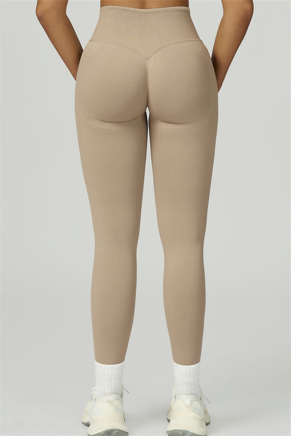 The Prime Leggings