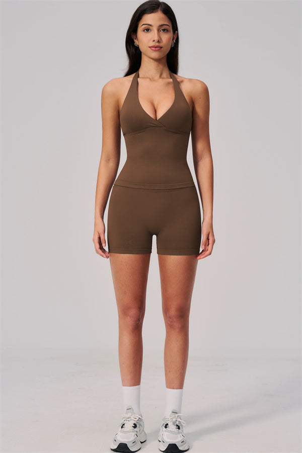 The Align Shorts
