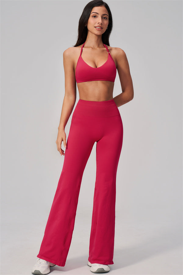 The Align Sports Bra