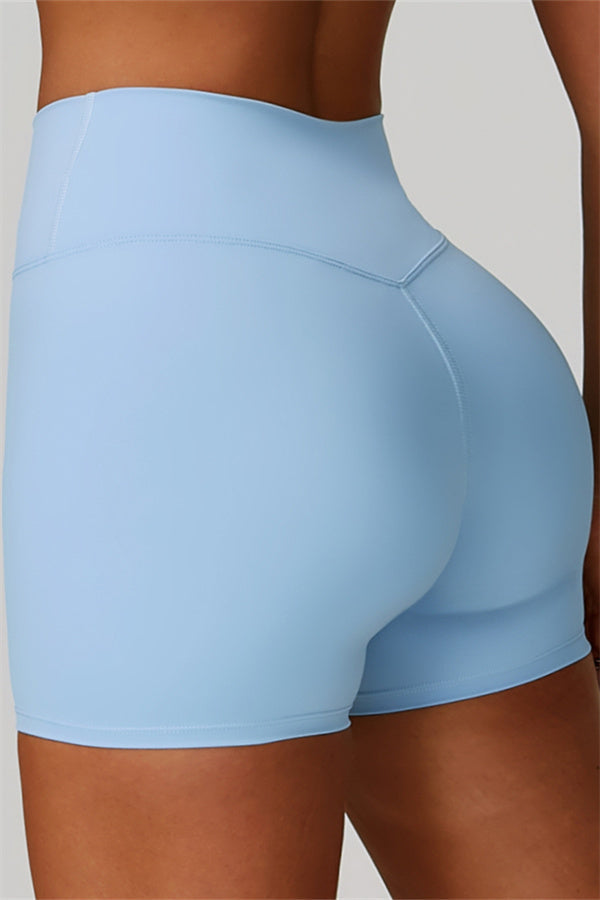 The Seraphine Jacket Shorts 2-Piece Set