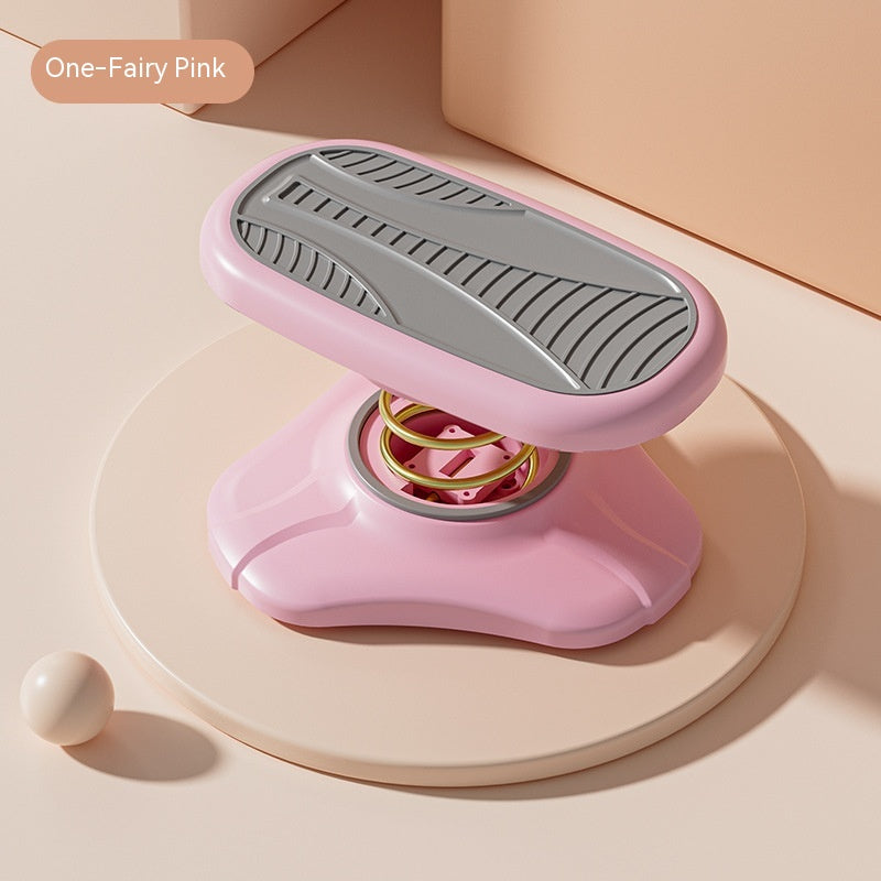 Multifunctional Sports Pedal Companion Pad