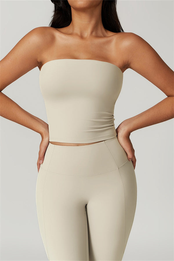 Active Edge Leggings