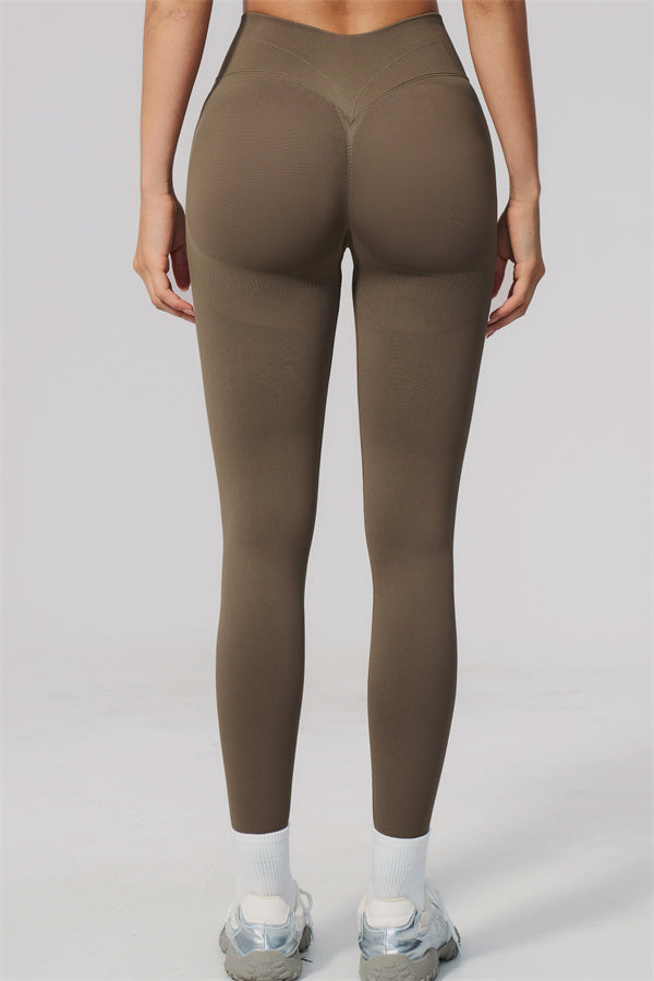 The Camille Leggings