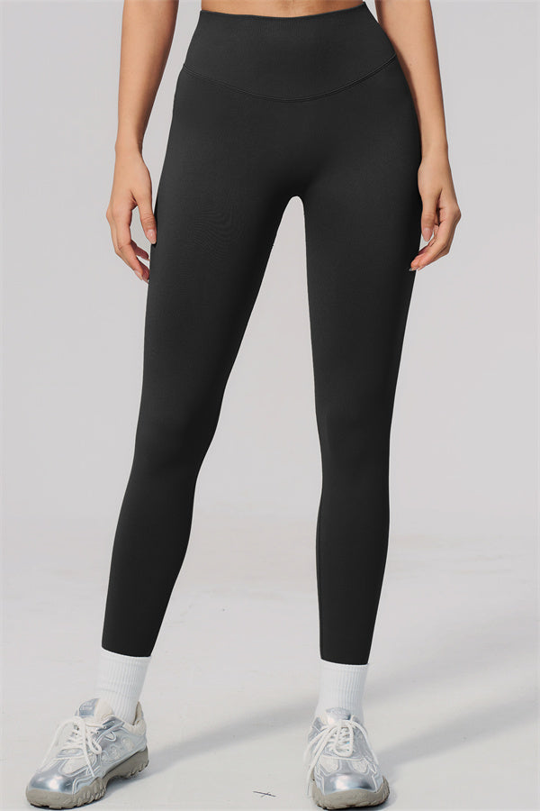 The Camille Sports Bra Leggings 2-Piece Set