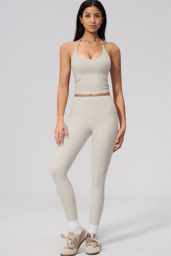 The Gala Leggings