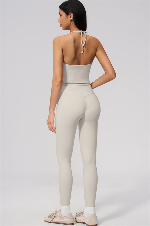 The Gala Leggings