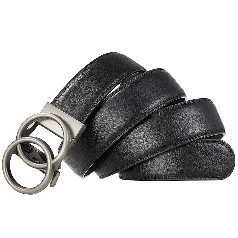 Men's  Comfort Apparel Accessories