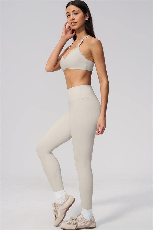 The Gala Leggings