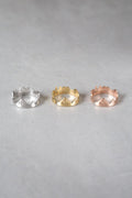 San Francisco City Ring