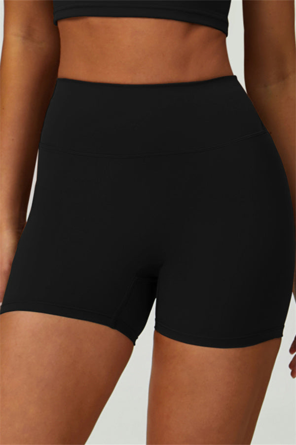 The Seraphine Jacket Shorts 2-Piece Set
