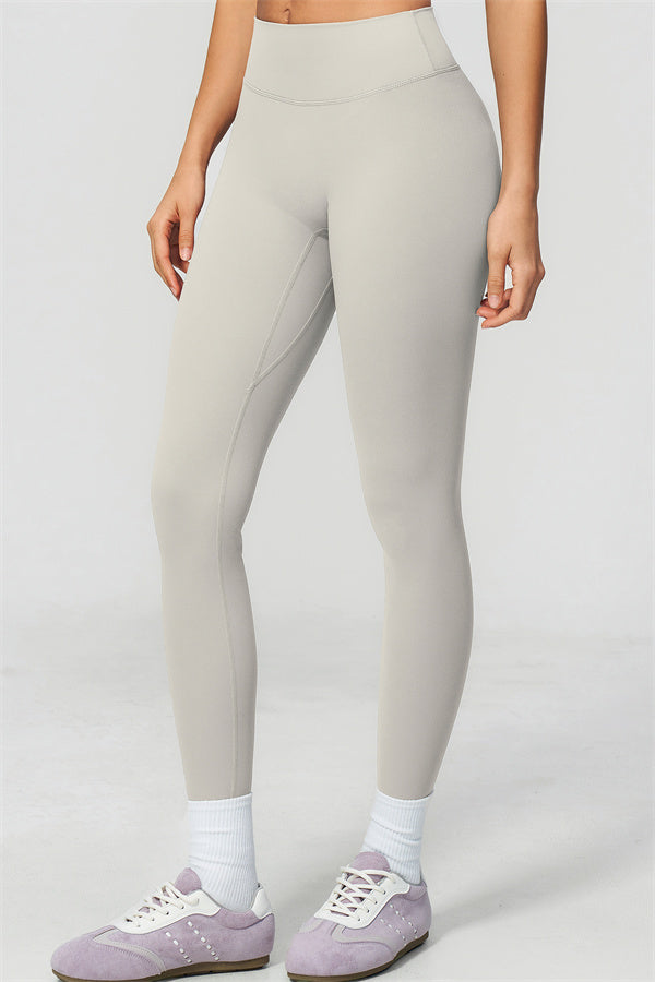 The Lox Leggings