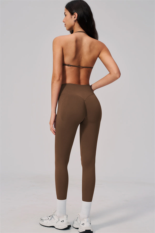 The Align Sports Bra